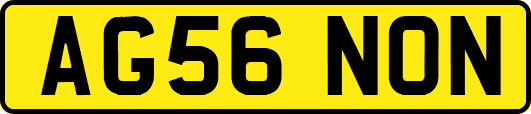 AG56NON