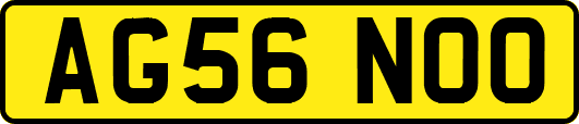 AG56NOO