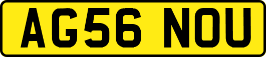 AG56NOU