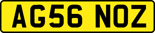 AG56NOZ