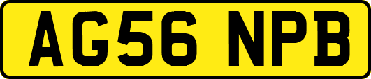 AG56NPB