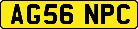 AG56NPC