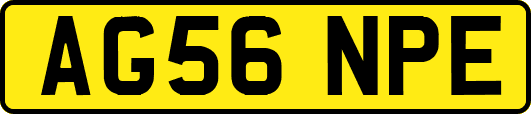 AG56NPE