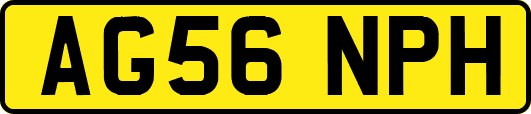 AG56NPH