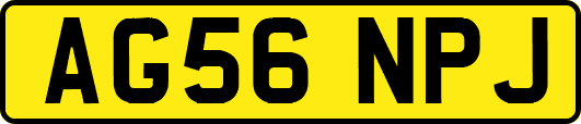 AG56NPJ