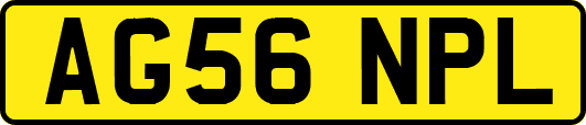 AG56NPL