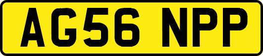 AG56NPP