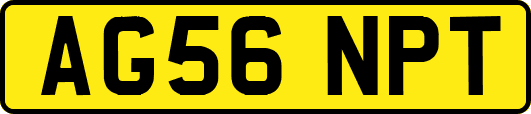 AG56NPT