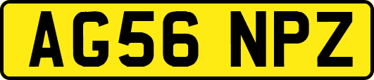 AG56NPZ