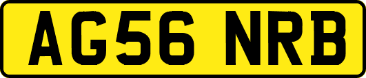 AG56NRB