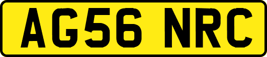 AG56NRC