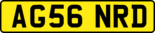 AG56NRD