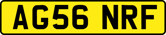AG56NRF