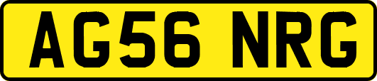 AG56NRG