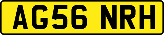AG56NRH