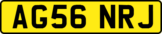 AG56NRJ