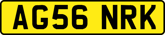 AG56NRK
