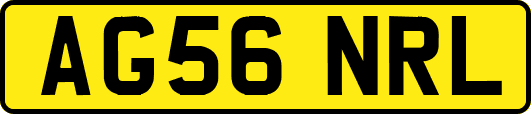 AG56NRL