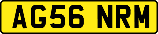 AG56NRM