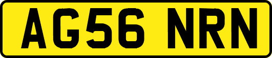 AG56NRN