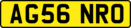 AG56NRO