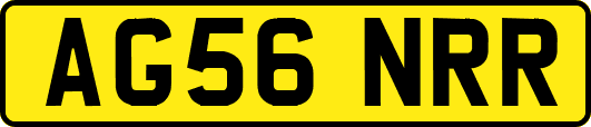 AG56NRR