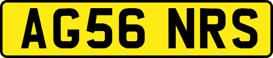 AG56NRS