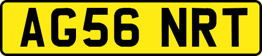 AG56NRT