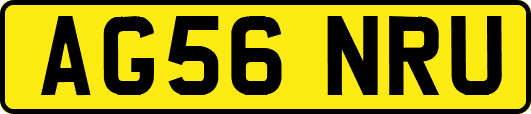 AG56NRU
