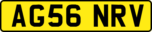 AG56NRV
