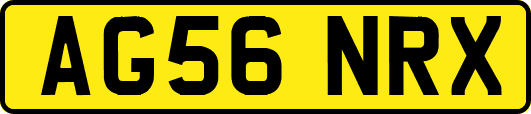 AG56NRX