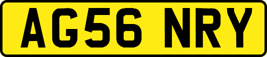AG56NRY