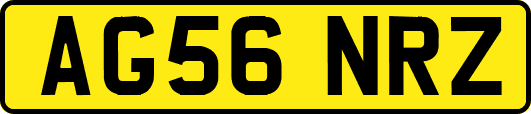 AG56NRZ