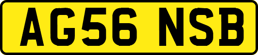 AG56NSB