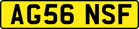 AG56NSF