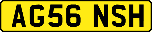 AG56NSH