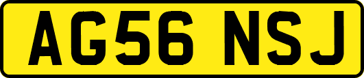 AG56NSJ