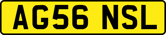 AG56NSL