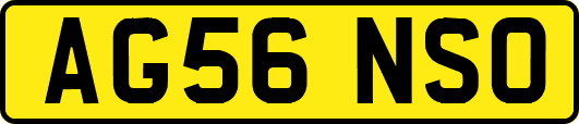AG56NSO