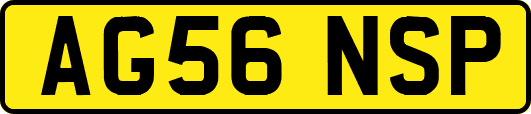 AG56NSP