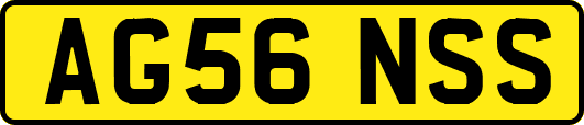 AG56NSS