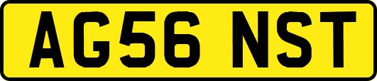 AG56NST