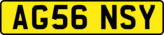 AG56NSY