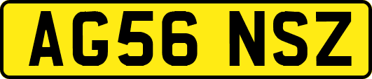 AG56NSZ