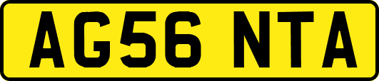 AG56NTA