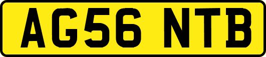 AG56NTB