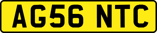 AG56NTC