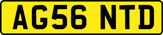 AG56NTD