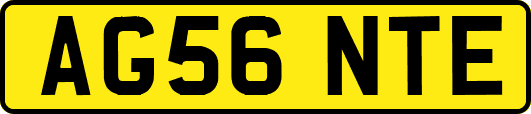 AG56NTE