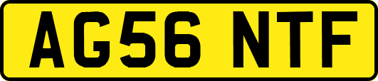 AG56NTF